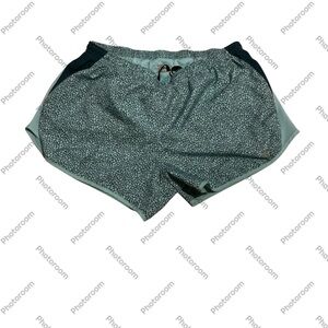 Nike dri-fit Athletic Shorts‎ Lightweight Breathable